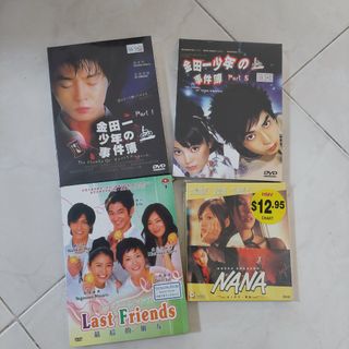(Category: ) located in . Submitted by hanabira (Listing ID 1243387784, Image 1). Description: .