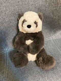 由 theyvette (刊登 ID 1243467084，圖片 1) 提交，位於 的 (類別：)，說明：。