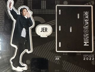 （分類：）位於 。 由 edfishhhhhhh 提交（商品編號 1243375549，圖片 1）。簡介： 。