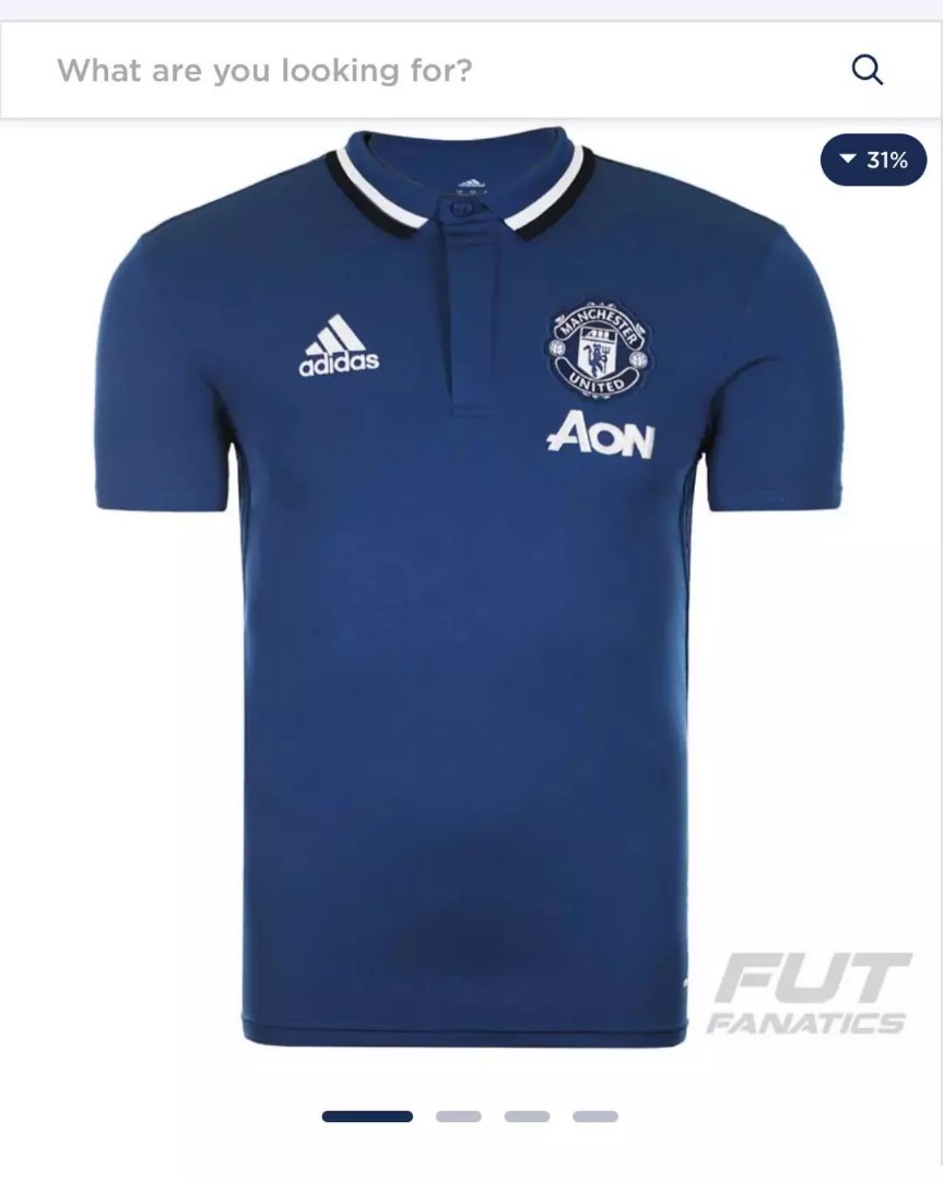 Adidas Arsenal 2023 Away 9 G.Jesus Jersey - FutFanatics