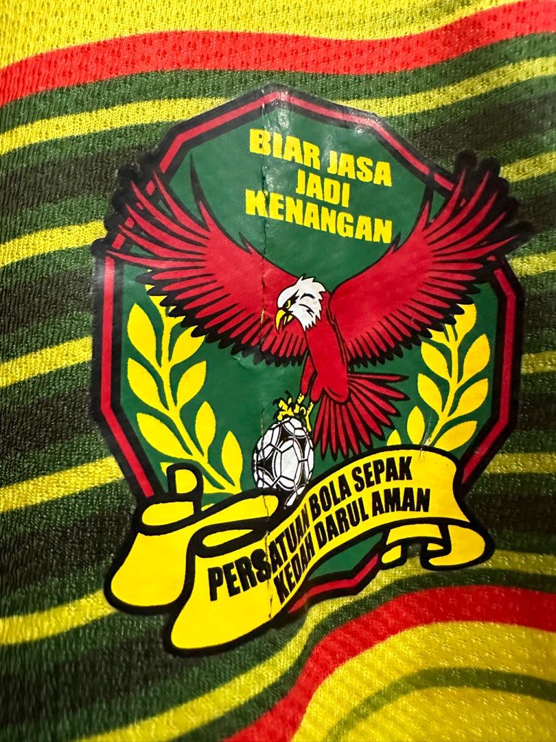 Jersi kedah dream league soccer 2019 clearance
