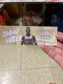 （分類：）位於 。 由 150311 提交（商品編號 1243414790，圖片 1）。簡介： 。