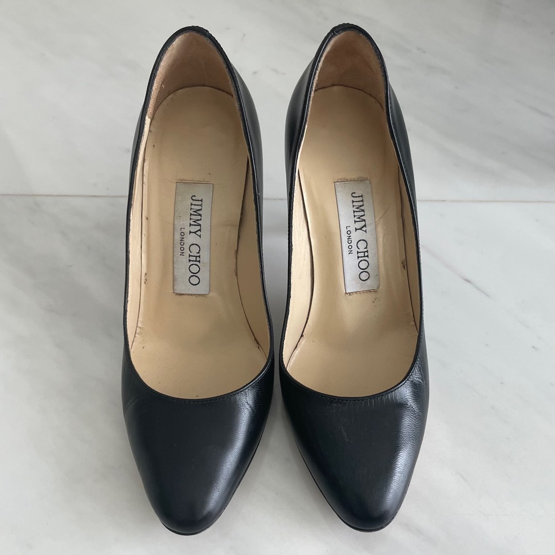 Jimmy choo gilbert top