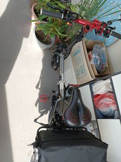 (Category: ) located in . Submitted by yan383596 (Listing ID 1243383151, Image 1). Description: .