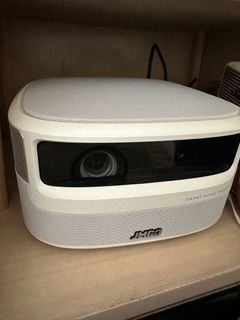 （分類：）位於 。 由 lailairan 提交（商品編號 1243342071，圖片 1）。簡介： 。