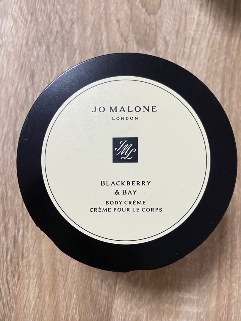 Jo Malone Body Lotion 175ml, Beauty & Personal Care, Bath & Body, Body