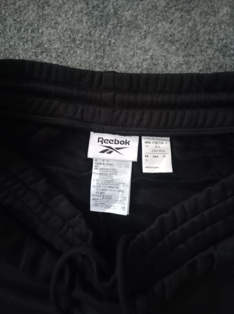 Rn 104141 reebok sales