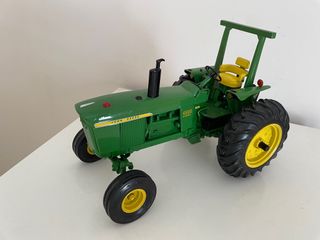 （分類：）位於 。 由 pvk416 提交（商品編號 1243366786，圖片 1）。簡介： 。