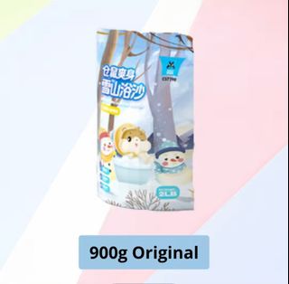 (Category: ) located in . Submitted by huiwen_01 (Listing ID 1243433655, Image 1). Description: .
