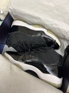 （分類：）位於 。 由 tommyipp 提交（商品編號 1243482517，圖片 1）。簡介： 。