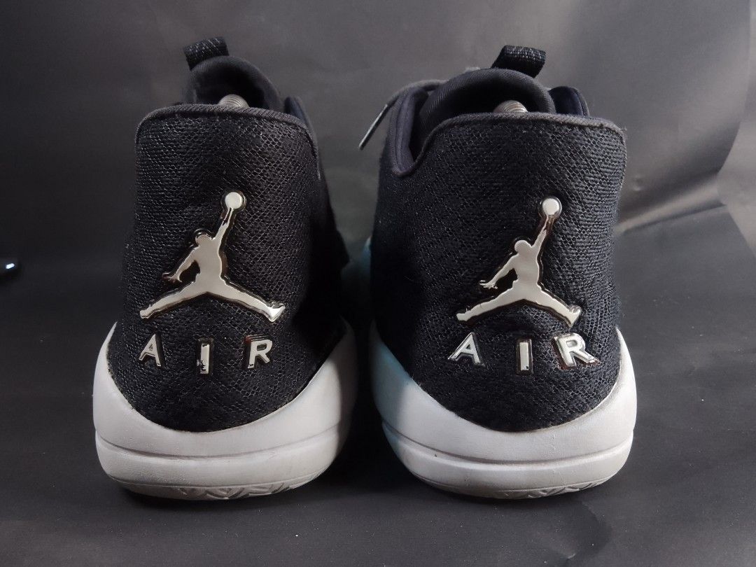 Jordan Eclipse Size 10 mens Men s Fashion Footwear Sneakers
