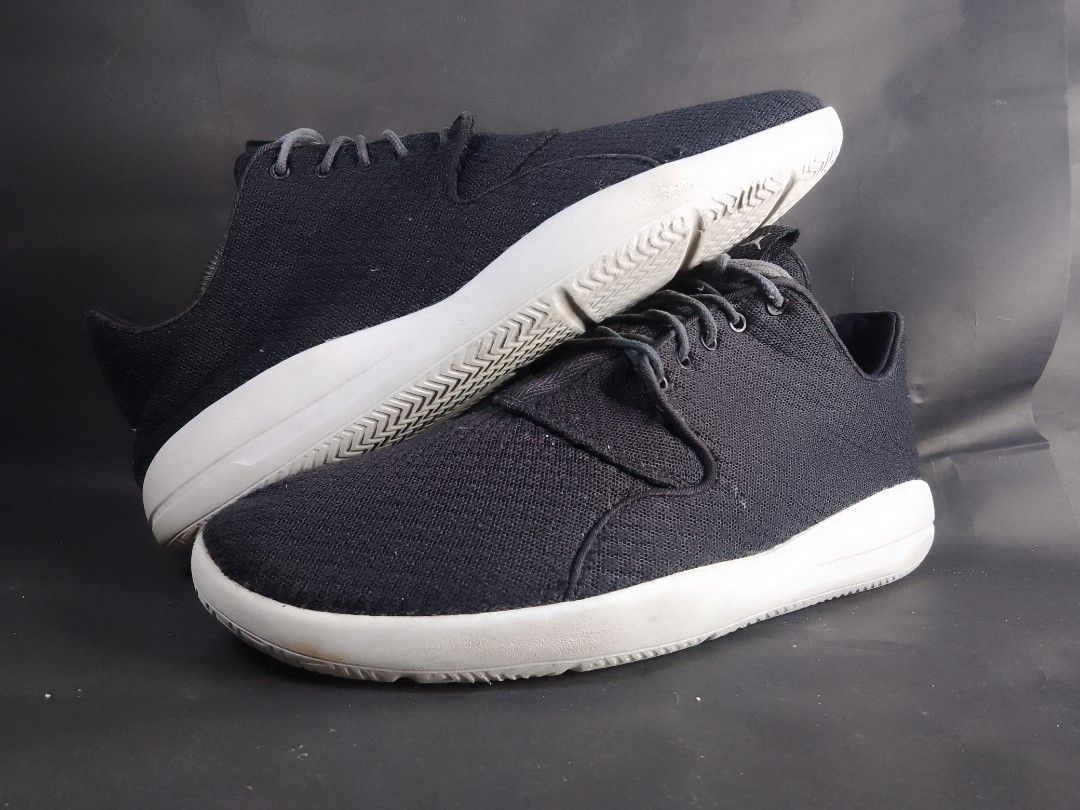 Jordan eclipse size 10 store