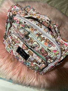 (Category: ) located in . Submitted by alluringjess (Listing ID 1243491661, Image 1). Description: .
