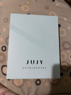 （分類：）位於 。 由 2kk.l 提交（商品編號 1243385506，圖片 1）。簡介： 。