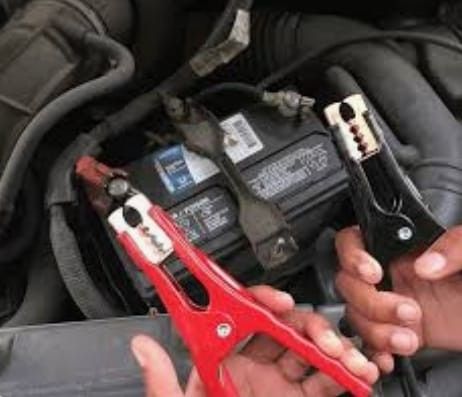 Mobile jump cheap start near me