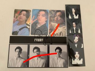 (Category: ) located in . Submitted by jmjimin__ (Listing ID 1229765762, Image 1). Description: .