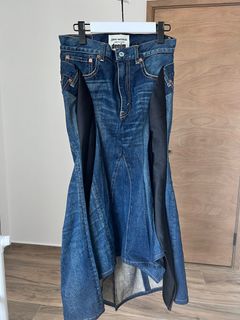 （分類：）位於 。 由 dumplingcys 提交（商品編號 1243366015，圖片 1）。簡介： 。