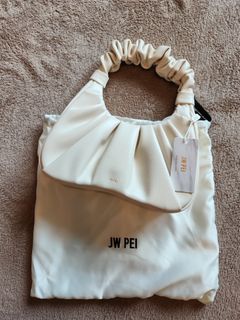 （分類：）位於 。 由 vmcchoi 提交（商品編號 1243336125，圖片 1）。簡介： 。