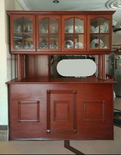 (Category: ) located in . Submitted by amirulaimen (Listing ID 1243415746, Image 1). Description: .