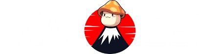 KaizenMS Accounts / Equipment/Cubes