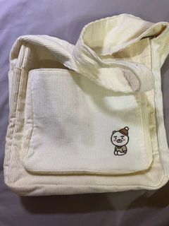 由 siow1023 (刊登 ID 1243429551，圖片 1) 提交，位於 的 (類別：)，說明：。