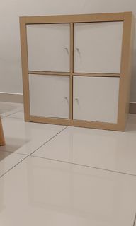 (Category: ) located in . Submitted by blennybag (Listing ID 1243448878, Image 1). Description: .