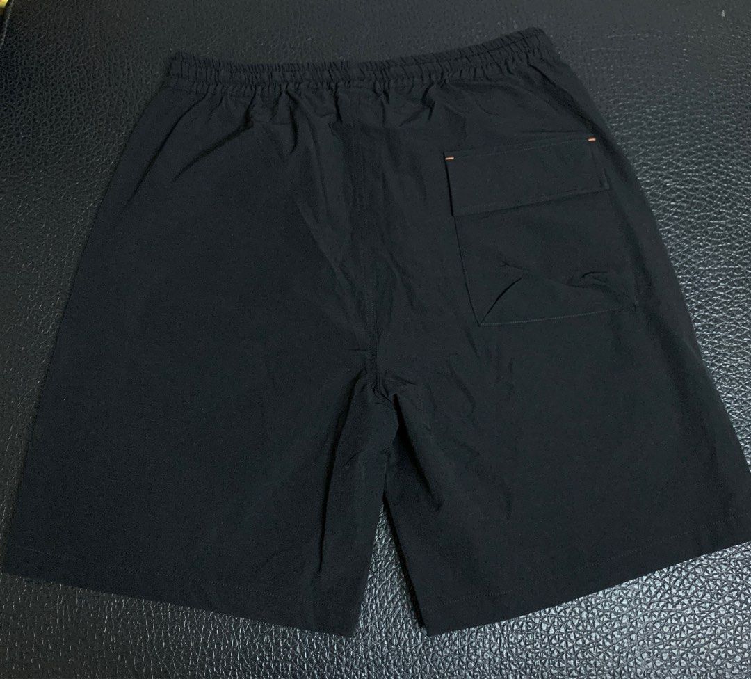 Kangol boxer shorts store