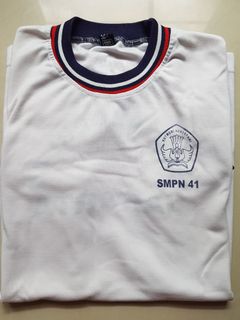 (Kategori: ) berada di . Dikirim oleh rumtha (ID iklan 1243330595, Gambar 1). Deskripsi: .