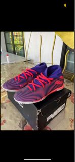 (Category: ) located in . Submitted by udin40 (Listing ID 1243415204, Image 1). Description: .