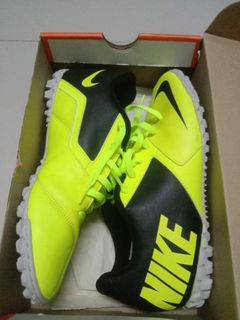 (Category: ) located in . Submitted by tegarfutsal2 (Listing ID 1243489985, Image 1). Description: .