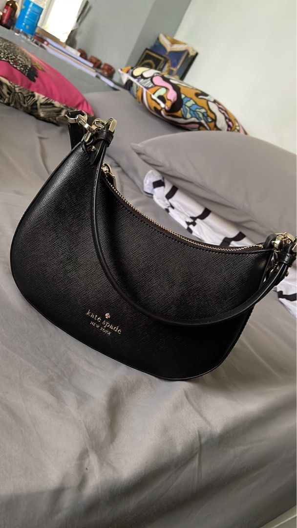 Kate spade shoulder bag crossbody on sale
