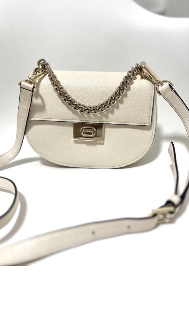 Kate spade greenwood place rita on sale