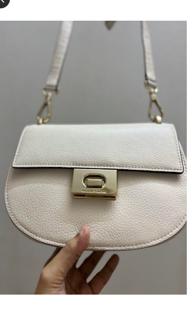 Kate spade greenwood hot sale place rita