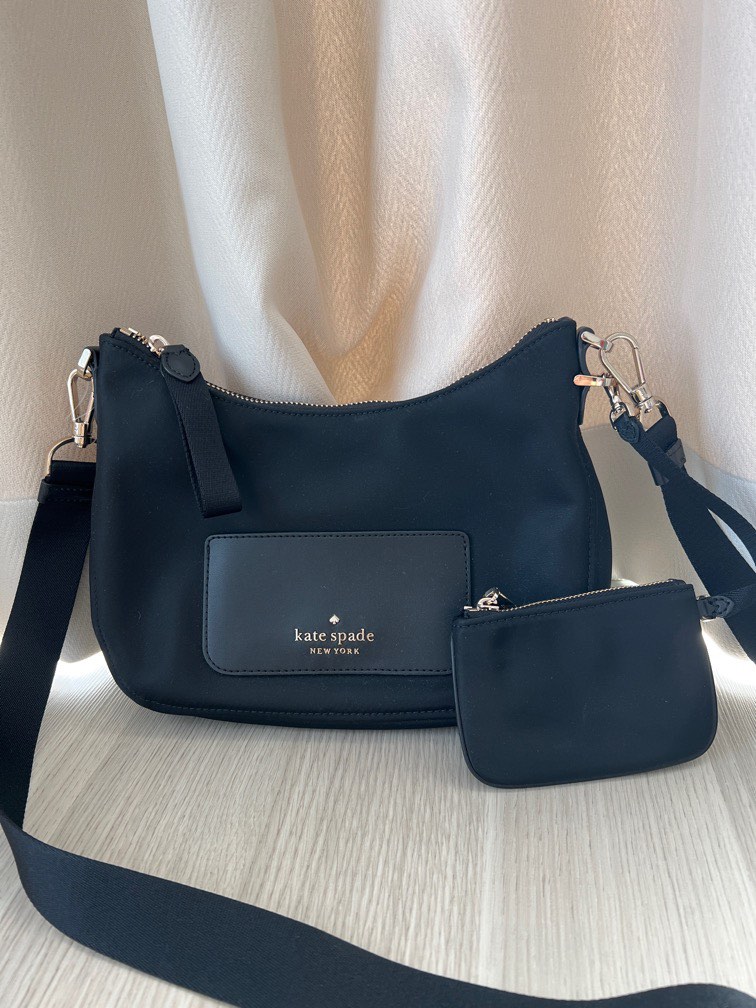 Shoulder Bags  Kate Spade New York