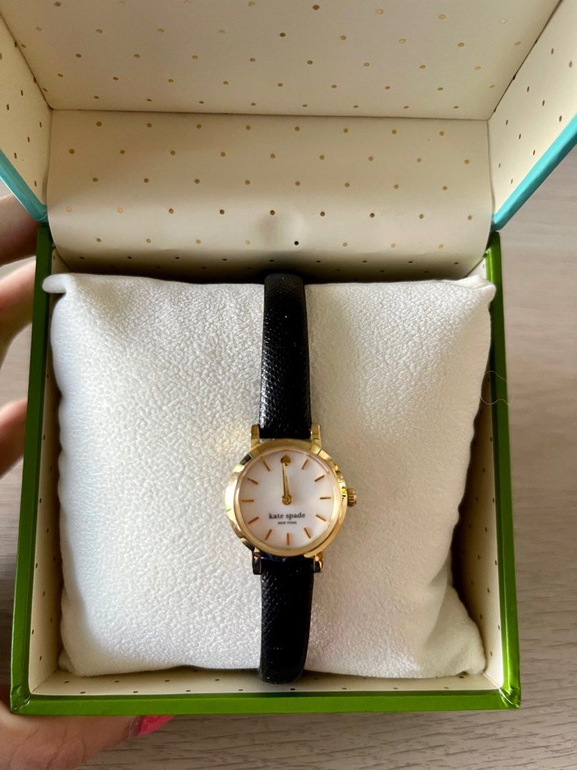 Kate spade tiny metro on sale