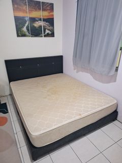(Category: ) located in . Submitted by faris.nazrin (Listing ID 1243475714, Image 1). Description: .