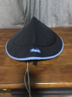 Kavu Chillba fishing hat
