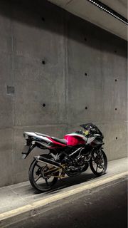 (Category: ) located in . Submitted by aaff17 (Listing ID 1243310901, Image 1). Description: .