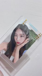 （分類：）位於 。 由 haleyleeee 提交（商品編號 1243424704，圖片 1）。簡介： 。