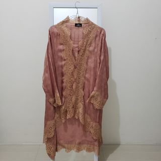 (Kategori: ) berada di . Dikirim oleh someonehere (ID iklan 1243339491, Gambar 1). Deskripsi: .