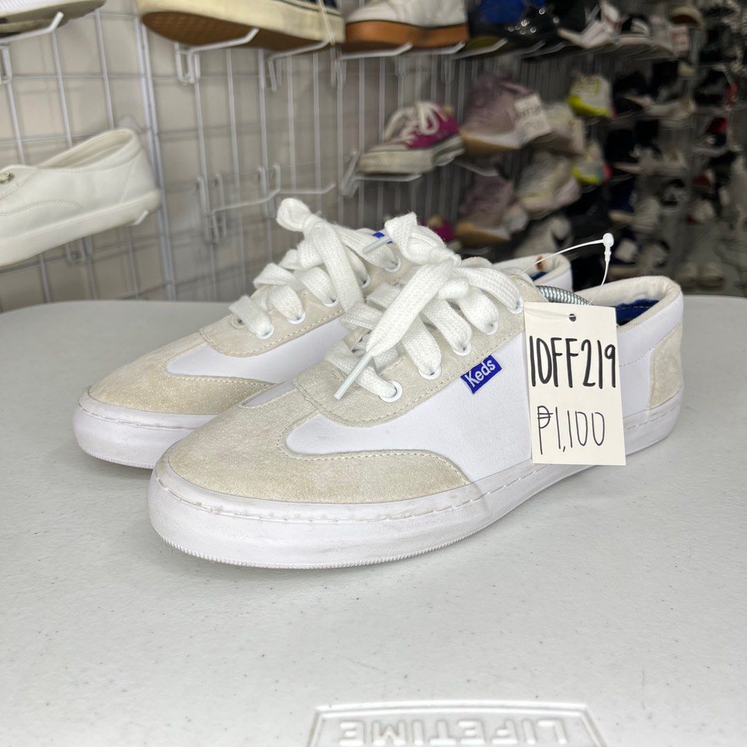 Keds 219 sale
