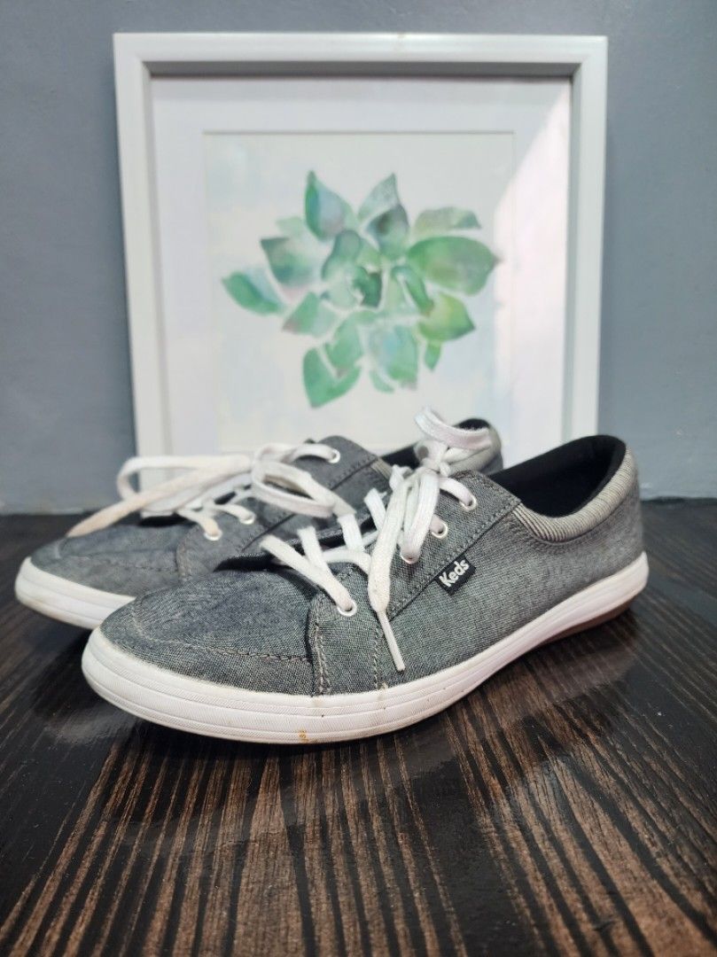 Keds ortholite sneakers shop