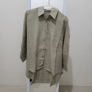 (Kategori: ) berada di . Dikirim oleh someonehere (ID iklan 1243349168, Gambar 1). Deskripsi: .
