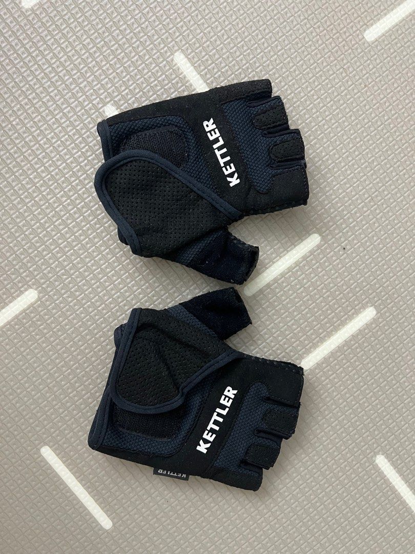 slide handschuhe Gloves Nähtaschen-Organizer - Nähzubehör Aufbewahrung Fischer ECU 2063 Farbe:strawberry sorbet