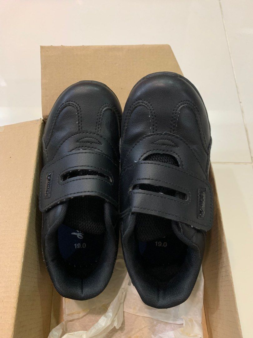 New shoes boy 218 hotsell