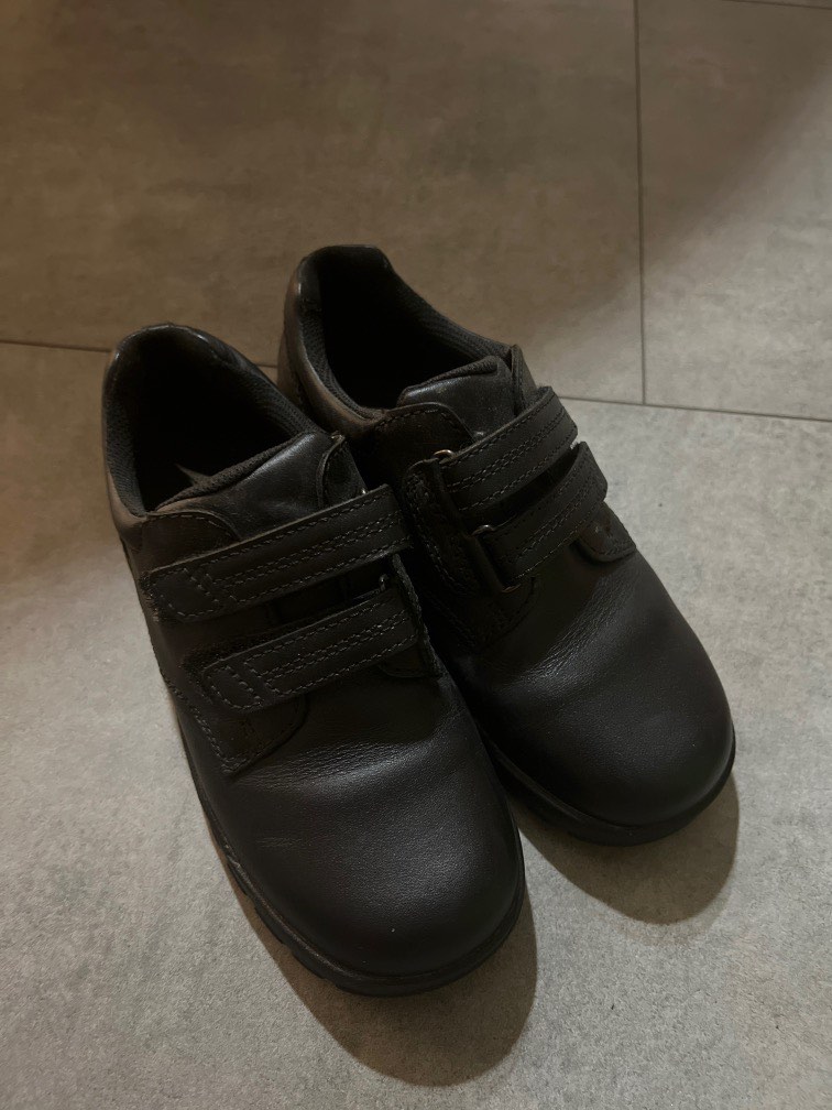 Kids boys girls school shoes Babies Kids Babies Kids Fashion