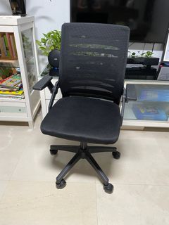 (Category: ) located in . Submitted by saanchi (Listing ID 1243455464, Image 1). Description: .