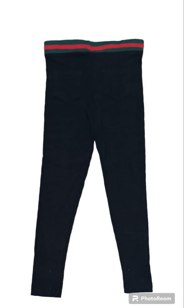 Kids sale gucci leggings