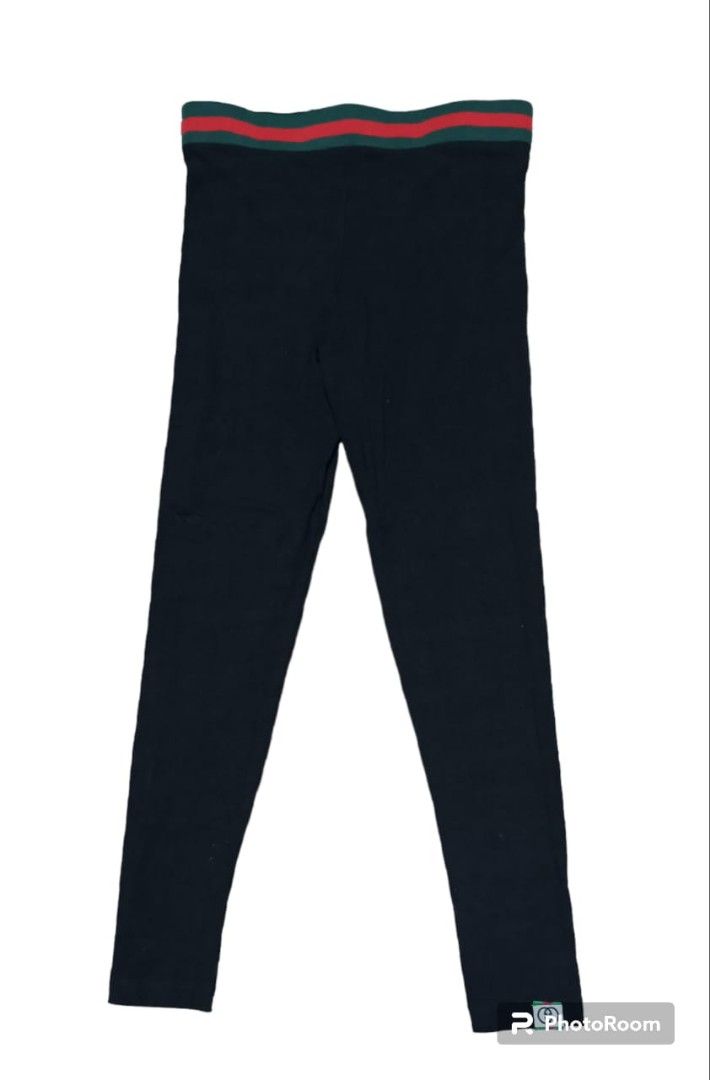 Kids Gucci Pants