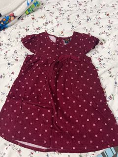 (Category: ) located in . Submitted by mrselleverything (Listing ID 1243432302, Image 1). Description: .